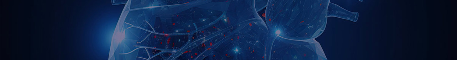 Structural Heart Intervention and Imaging: A Practical Approach Banner